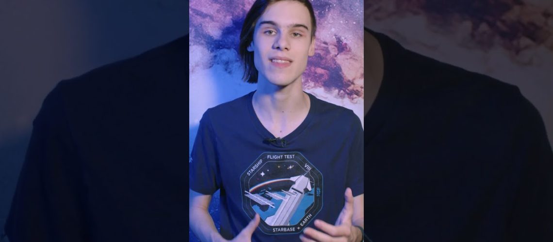 1750396845_maxresdefault.jpg