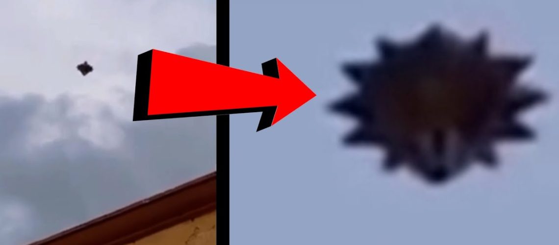 1750401339_maxresdefault.jpg