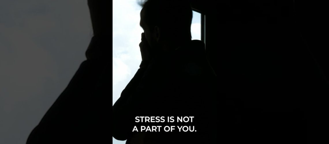 1750409176_maxresdefault.jpg