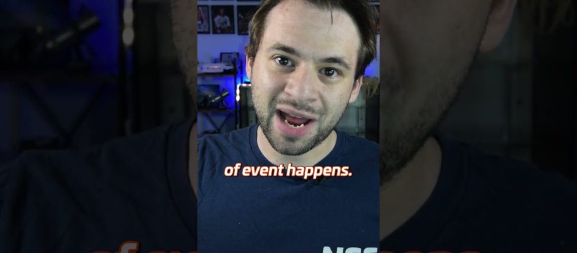 1750415005_maxresdefault.jpg