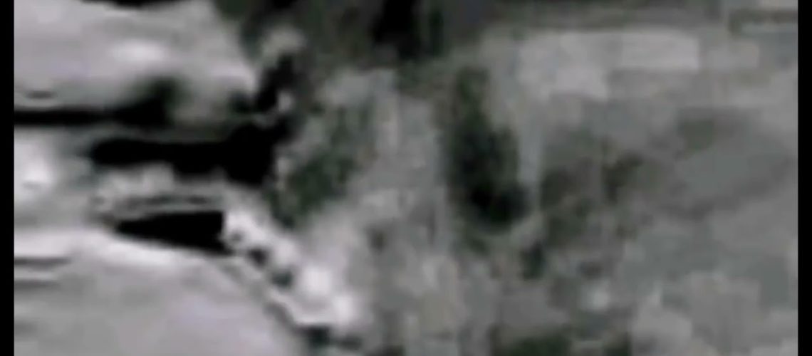 1750431971_maxresdefault_live.jpg