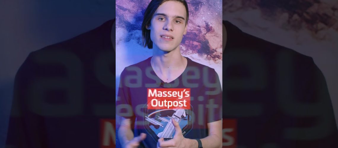 1750433056_maxresdefault.jpg