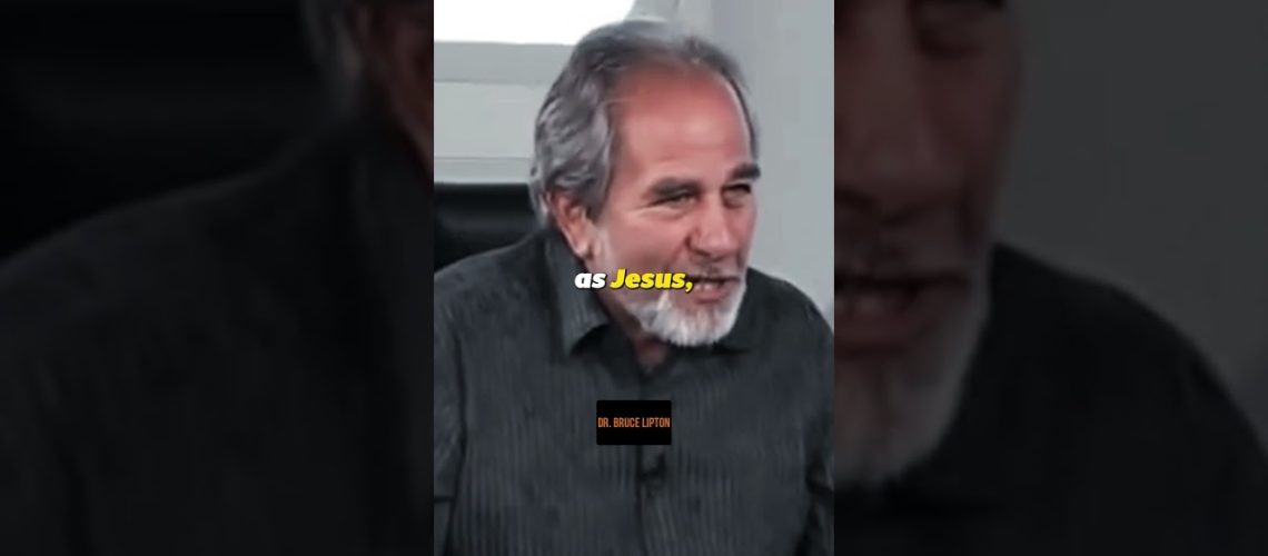 1750468864_maxresdefault.jpg