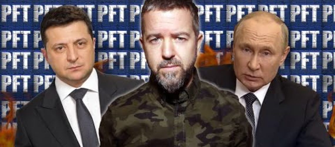 1750482842_hqdefault.jpg