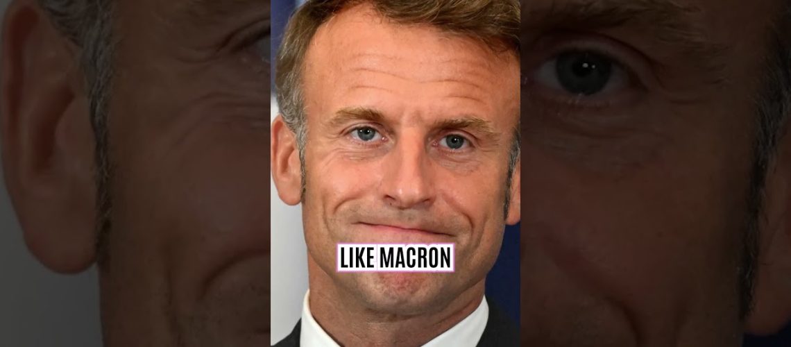 1750516418_maxresdefault.jpg