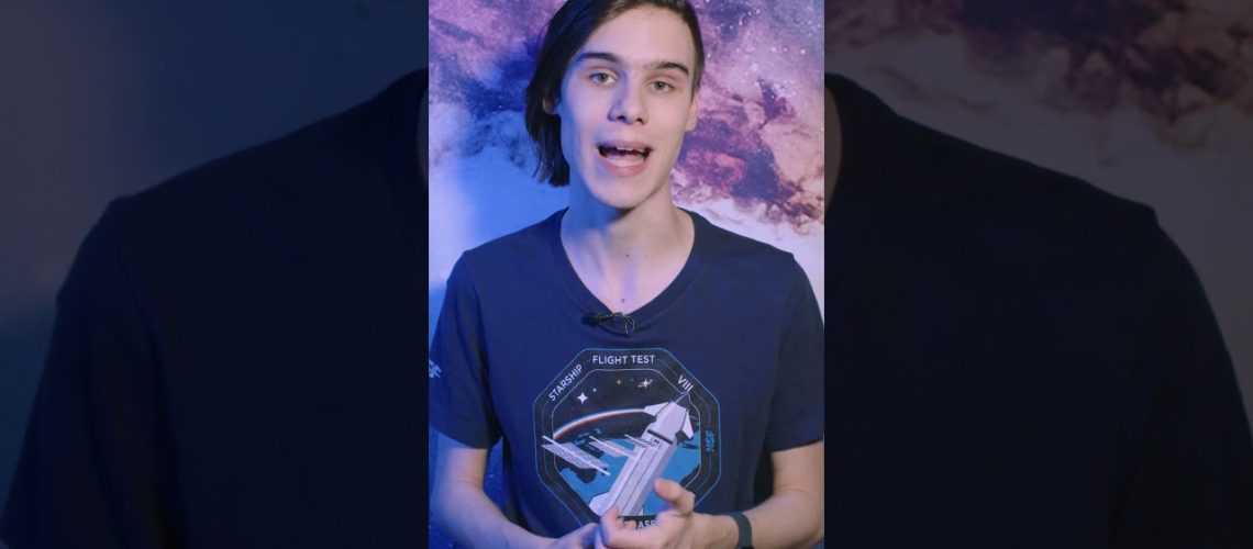 1750523331_maxresdefault.jpg