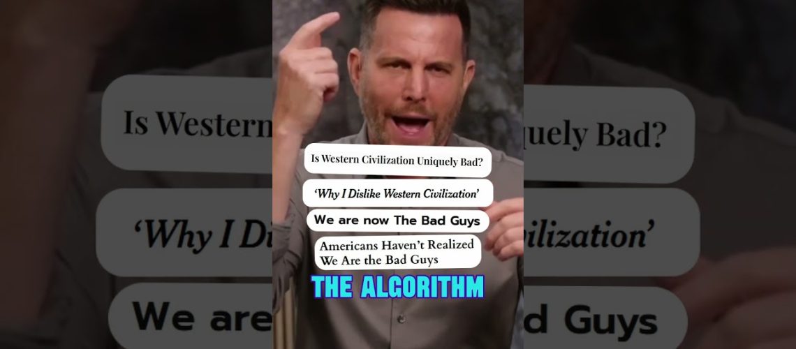 1750523448_maxresdefault.jpg