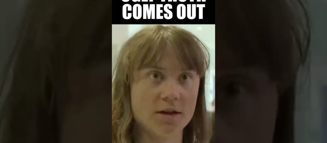 1750541523_maxresdefault.jpg