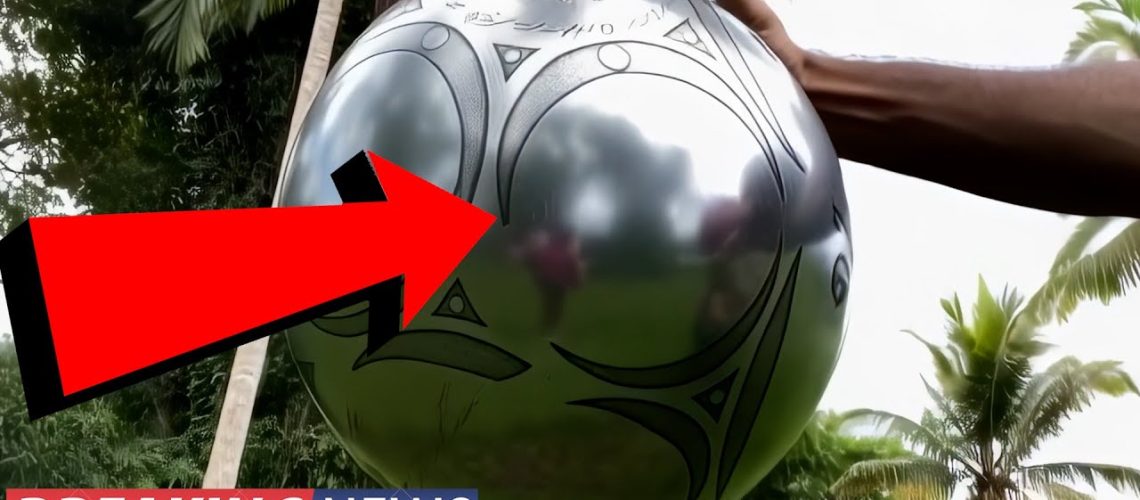 1750581999_maxresdefault.jpg