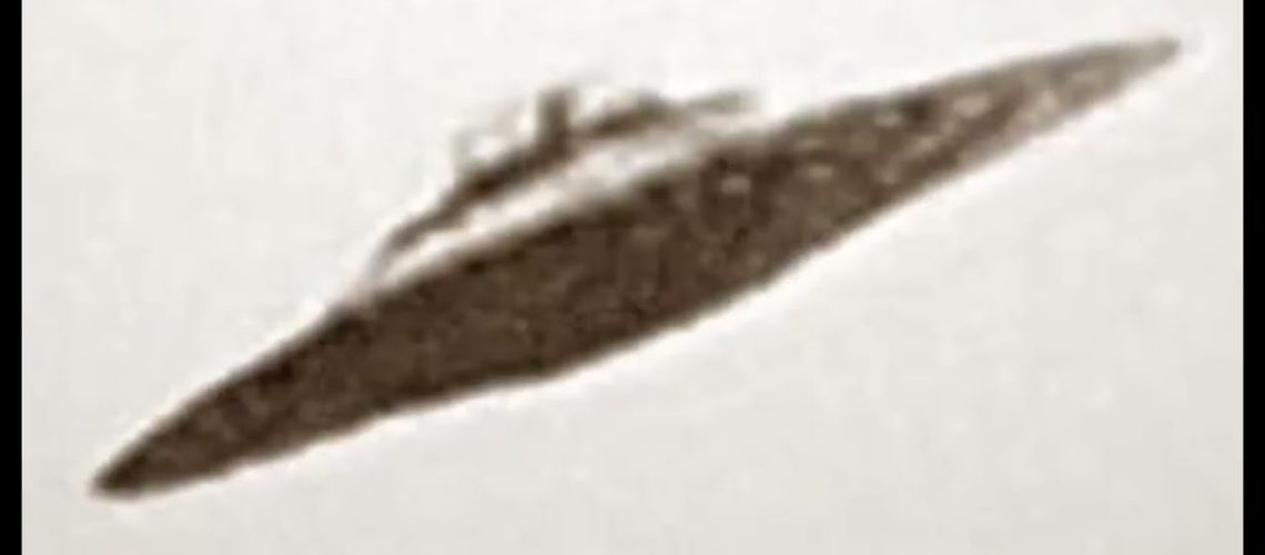 1750630843_maxresdefault.jpg