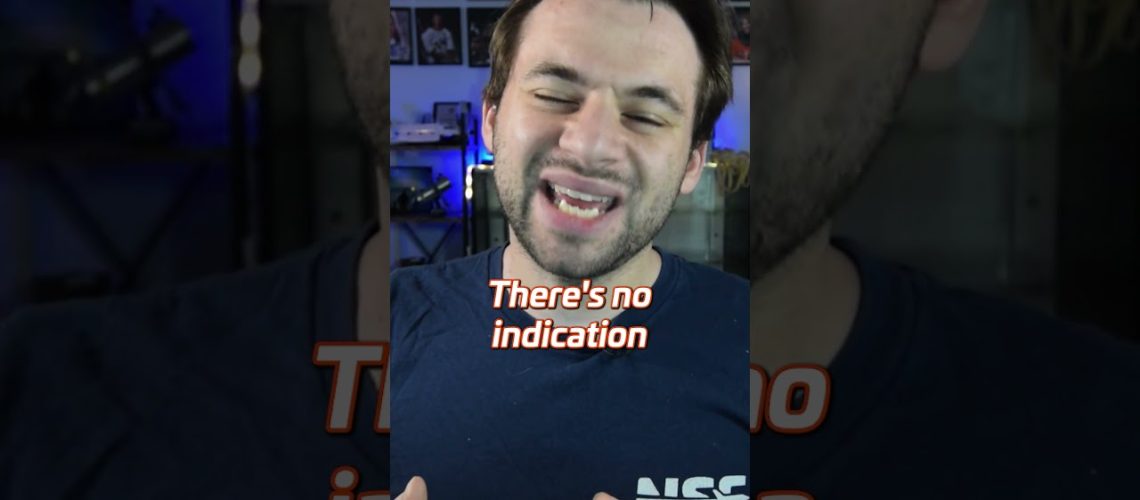 1750631832_maxresdefault.jpg