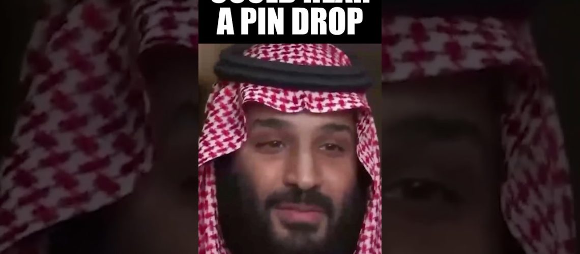 1750631902_maxresdefault.jpg