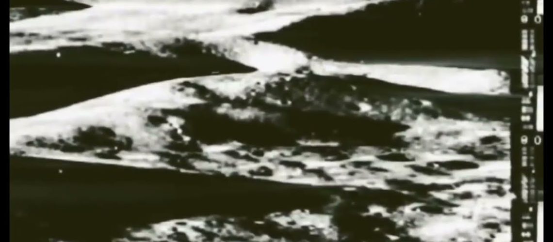1750648897_maxresdefault_live.jpg