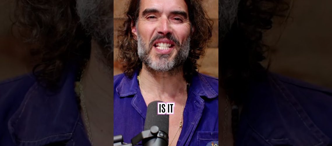 1750660936_maxresdefault.jpg