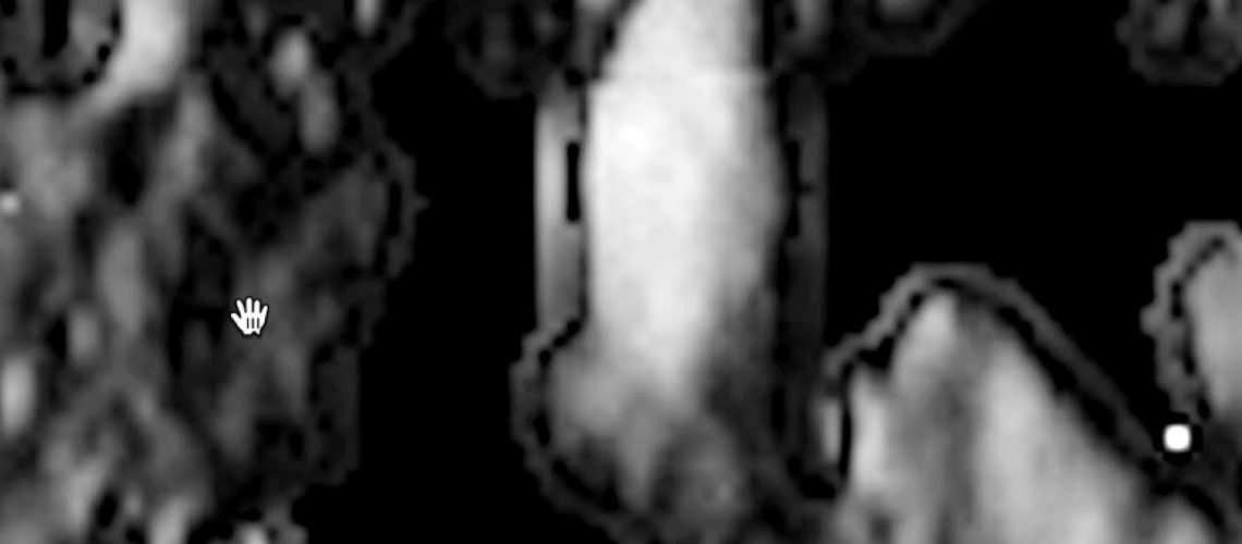 1750726141_maxresdefault.jpg