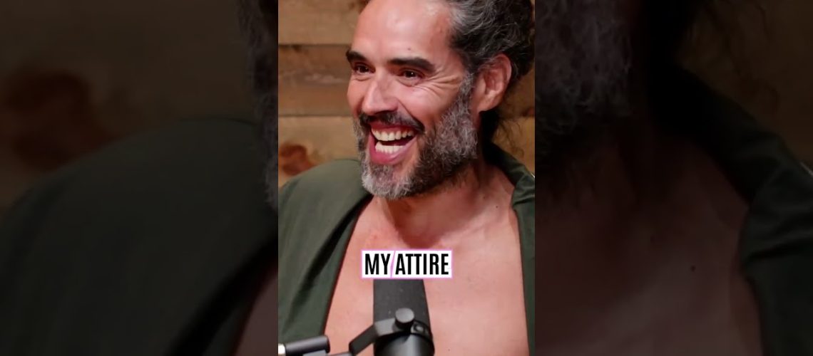 1750733165_maxresdefault.jpg