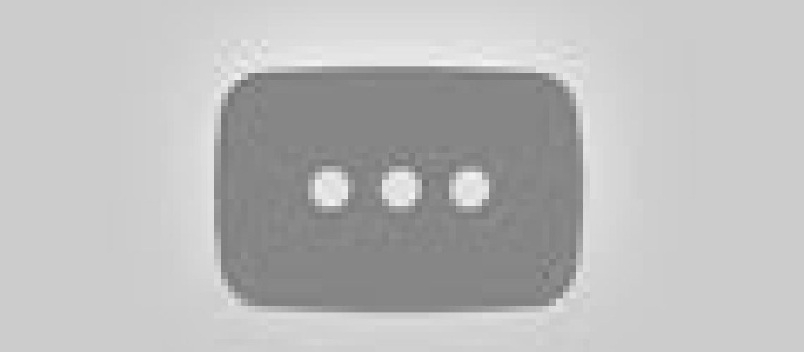 1750738923_hqdefault_live.jpg