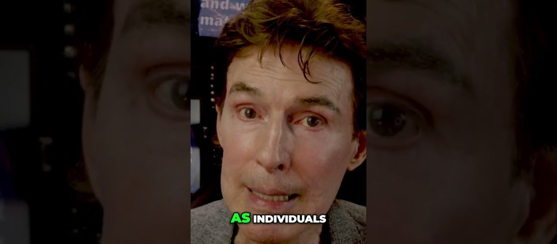 1750746965_maxresdefault.jpg