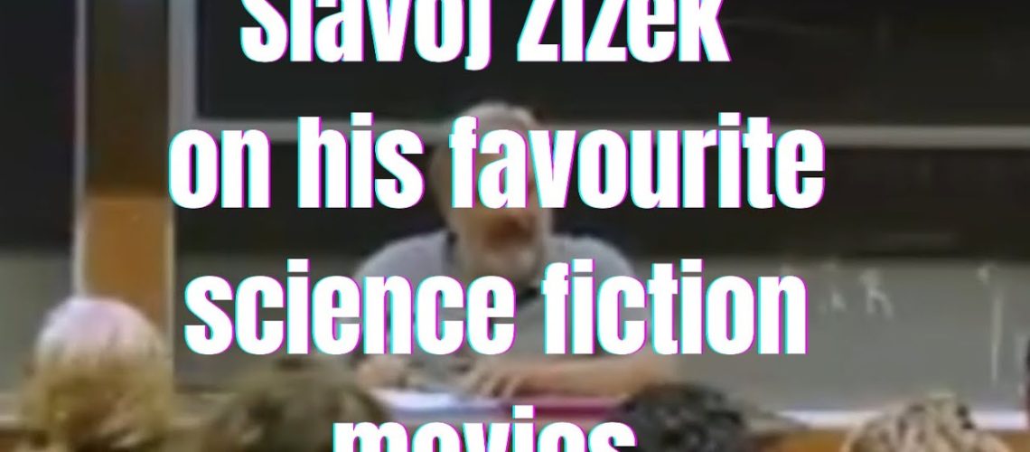 1750768133_maxresdefault.jpg
