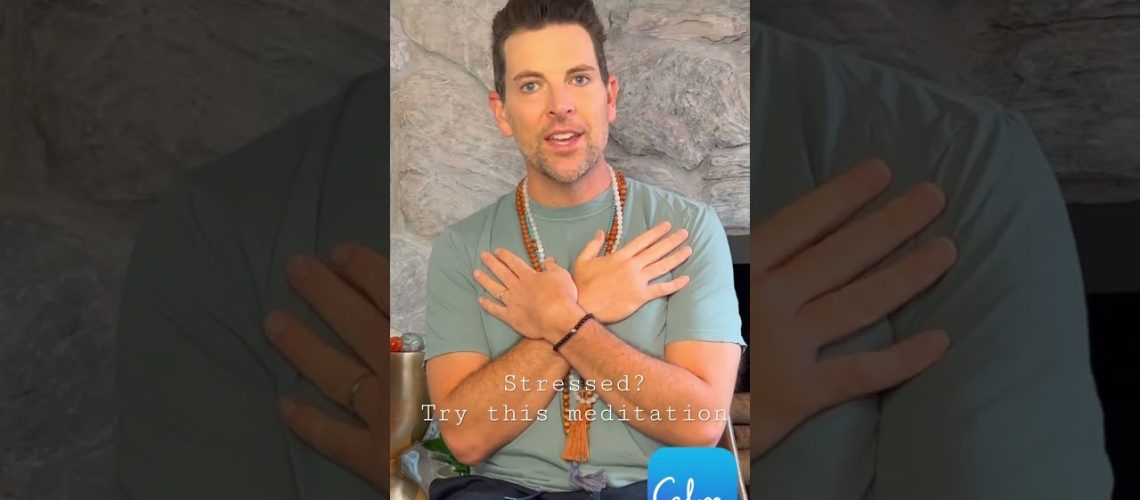1750918575_maxresdefault.jpg