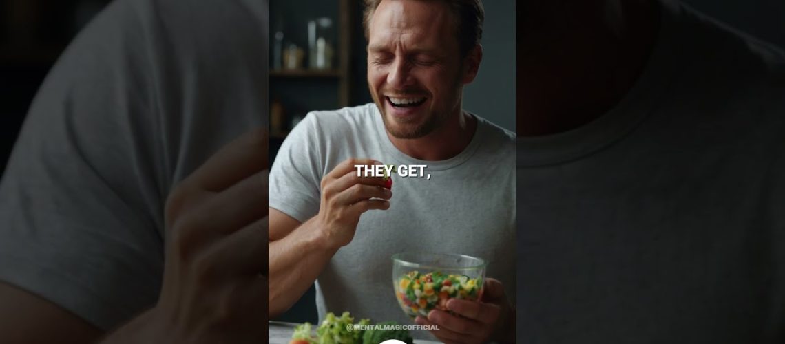 1750992970_maxresdefault.jpg