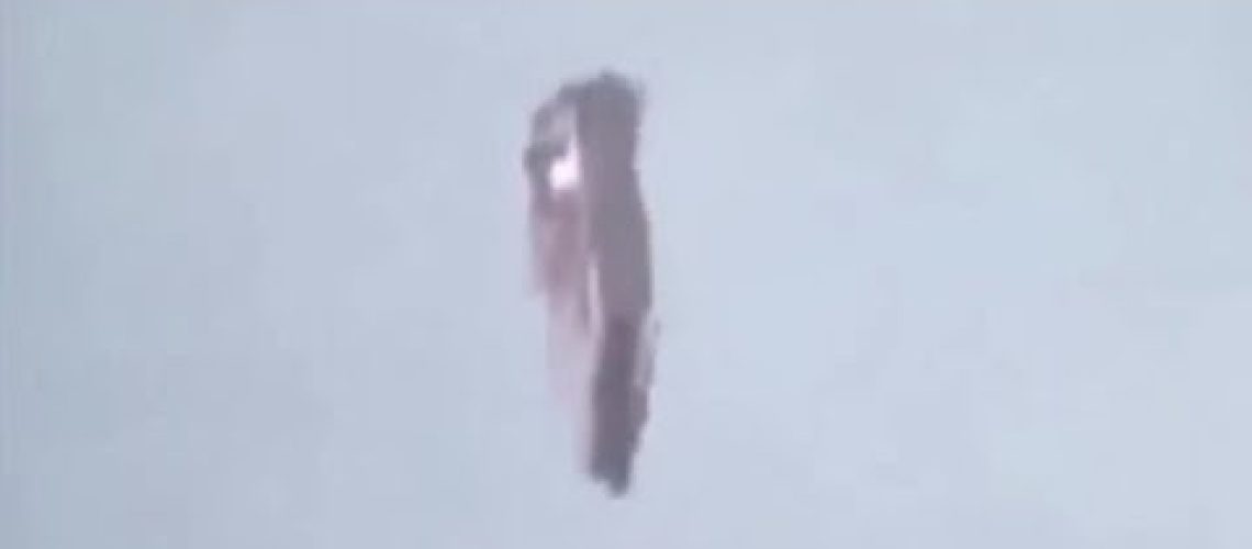 1751036780_hqdefault.jpg