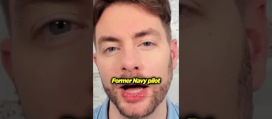 1751044867_maxresdefault.jpg