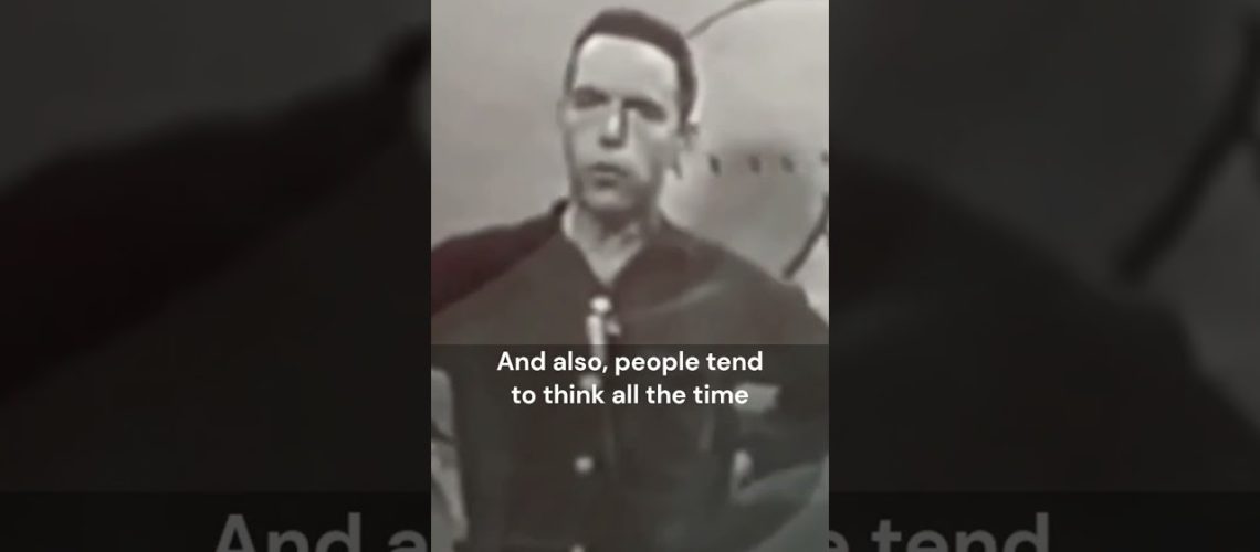 1751093812_maxresdefault.jpg