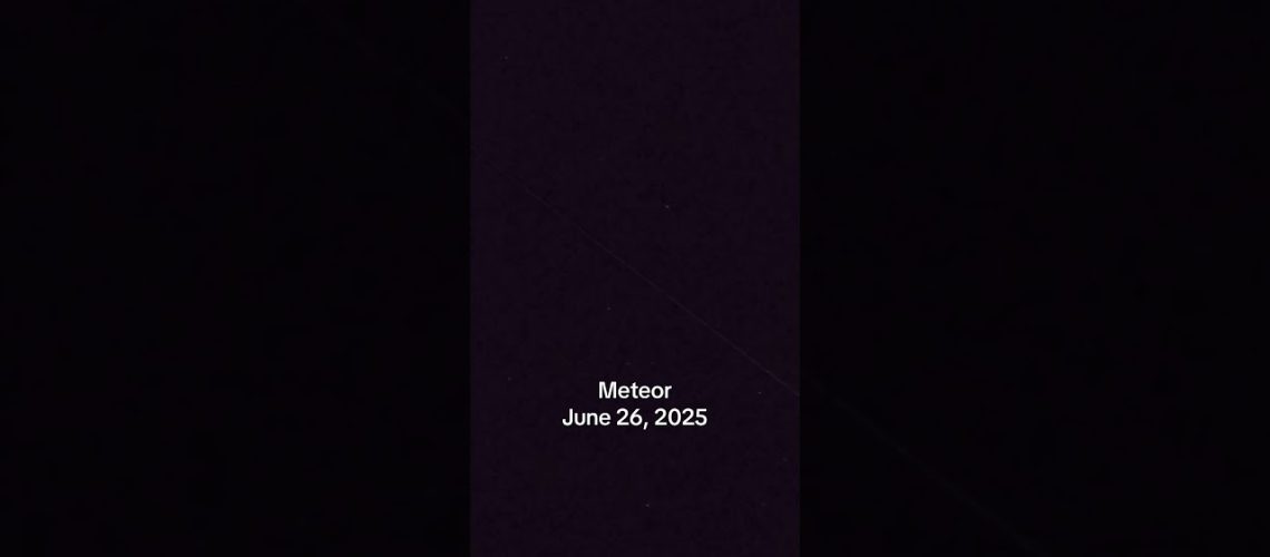 1751105462_maxresdefault.jpg