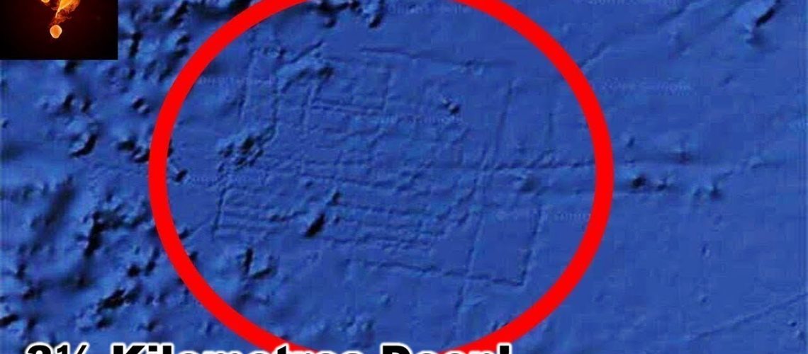 1751164744_maxresdefault.jpg