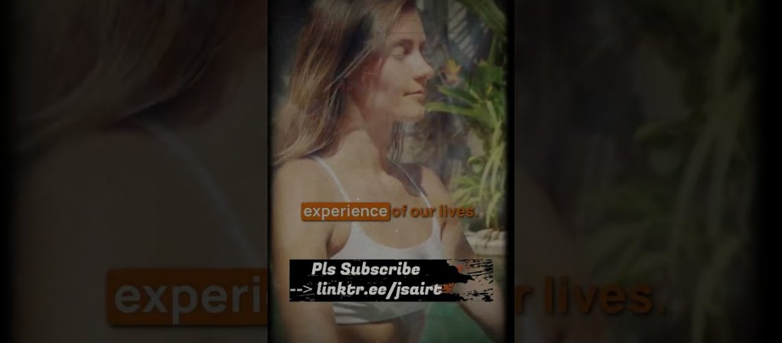 1751282411_maxresdefault.jpg