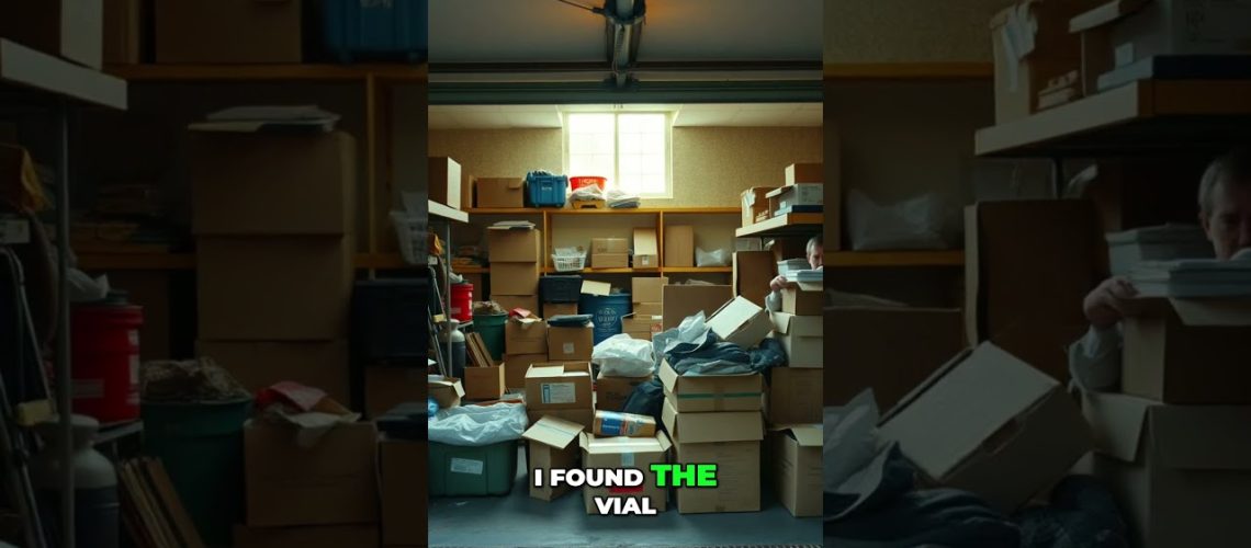 1751291586_maxresdefault.jpg