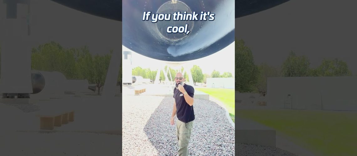 1751300775_maxresdefault.jpg