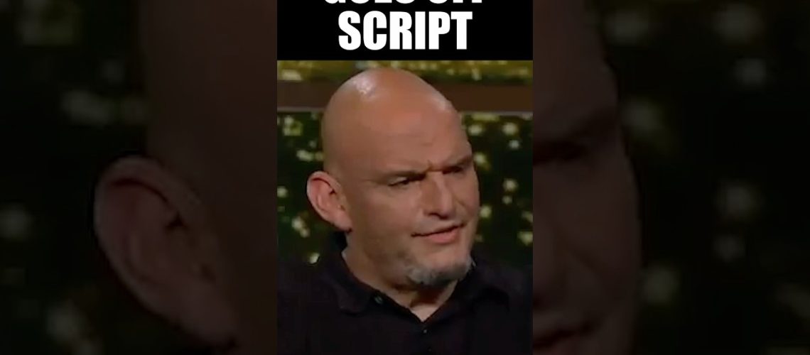 1751336989_maxresdefault.jpg