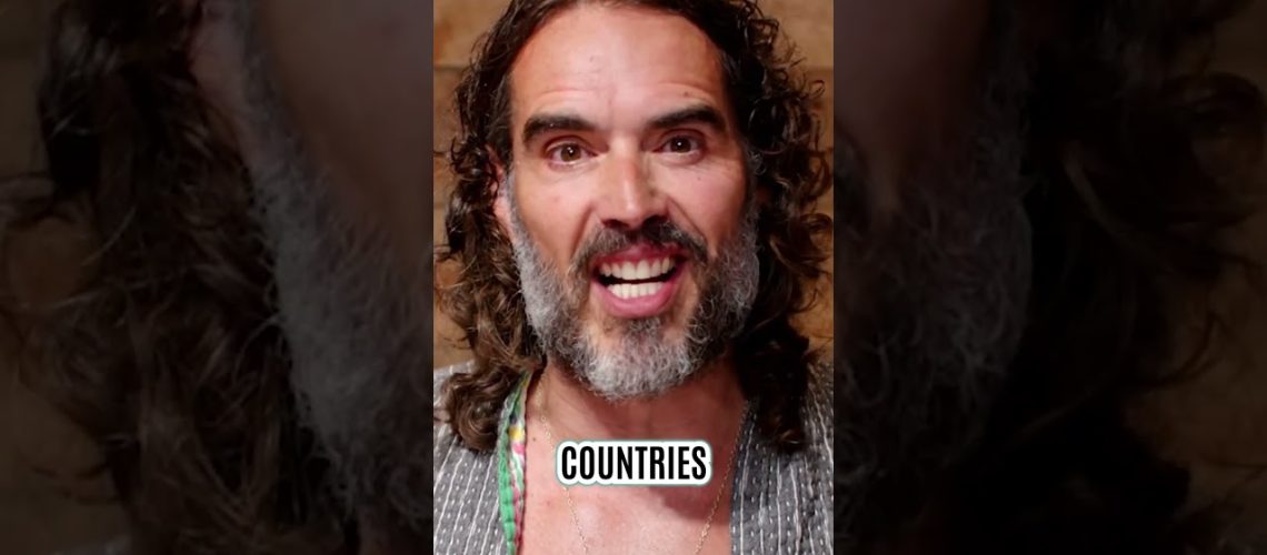 1751401940_maxresdefault.jpg