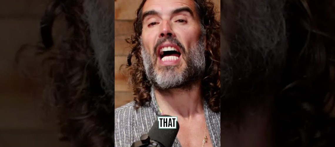 1751420085_maxresdefault.jpg
