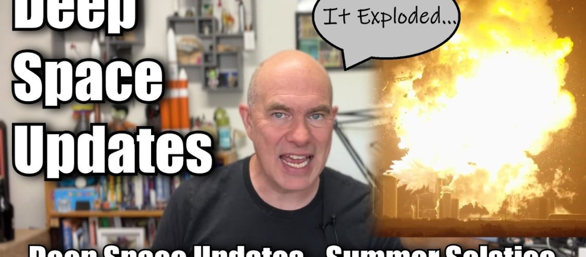 1751425562_maxresdefault.jpg