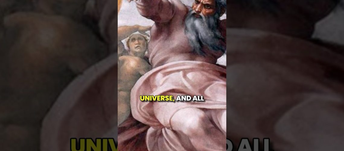 1751438388_maxresdefault.jpg