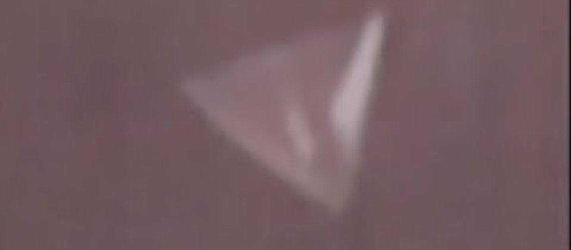 1751470506_hqdefault.jpg