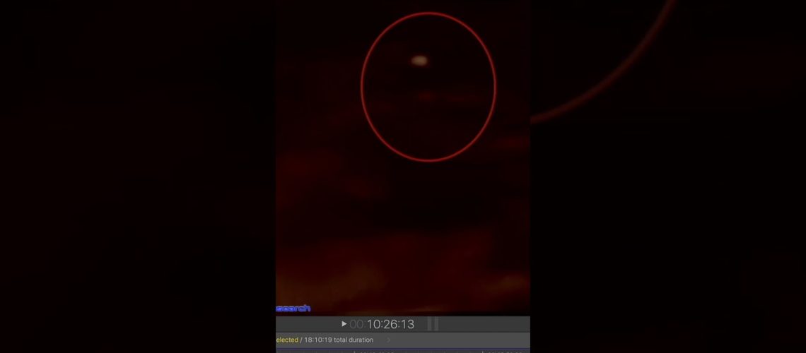 1751471746_maxresdefault.jpg