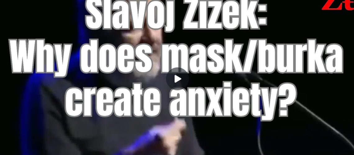 1751473236_maxresdefault.jpg