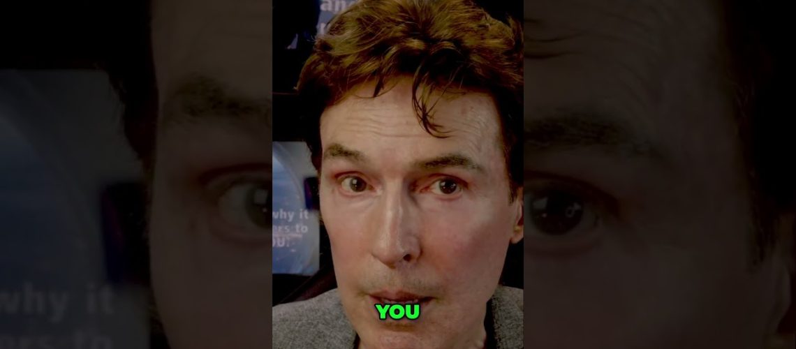 1751487419_maxresdefault.jpg