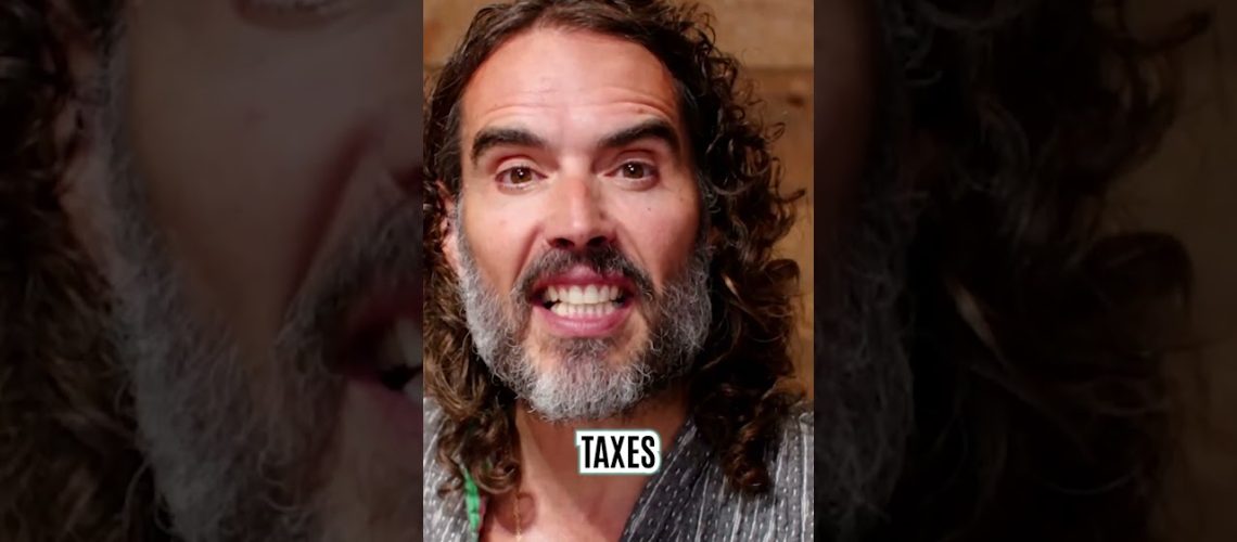1751528552_maxresdefault.jpg