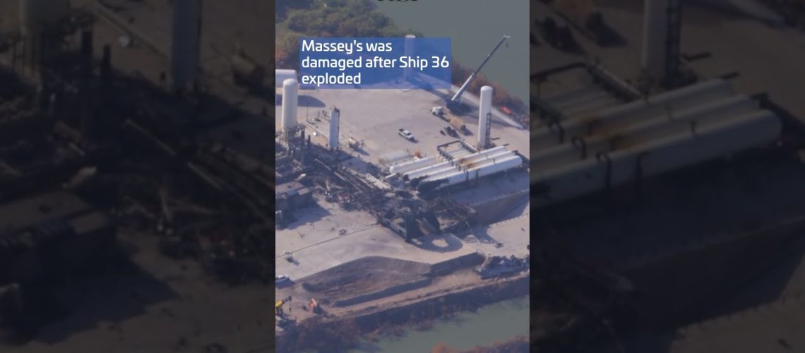 1751553975_maxresdefault.jpg