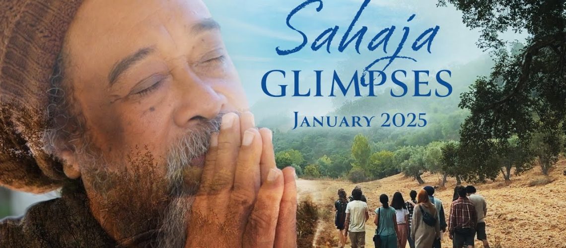 1751565255_maxresdefault.jpg 1751565255_maxresdefault.jpg