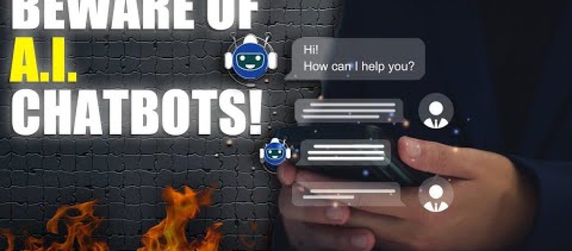 1751585687_hqdefault.jpg