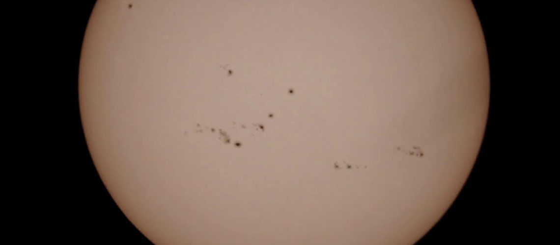 1751597075_maxresdefault.jpg
