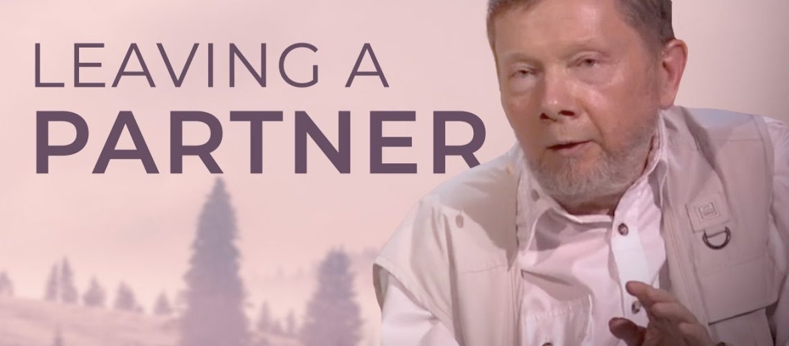 1751601900_maxresdefault.jpg 1751601900_maxresdefault.jpg