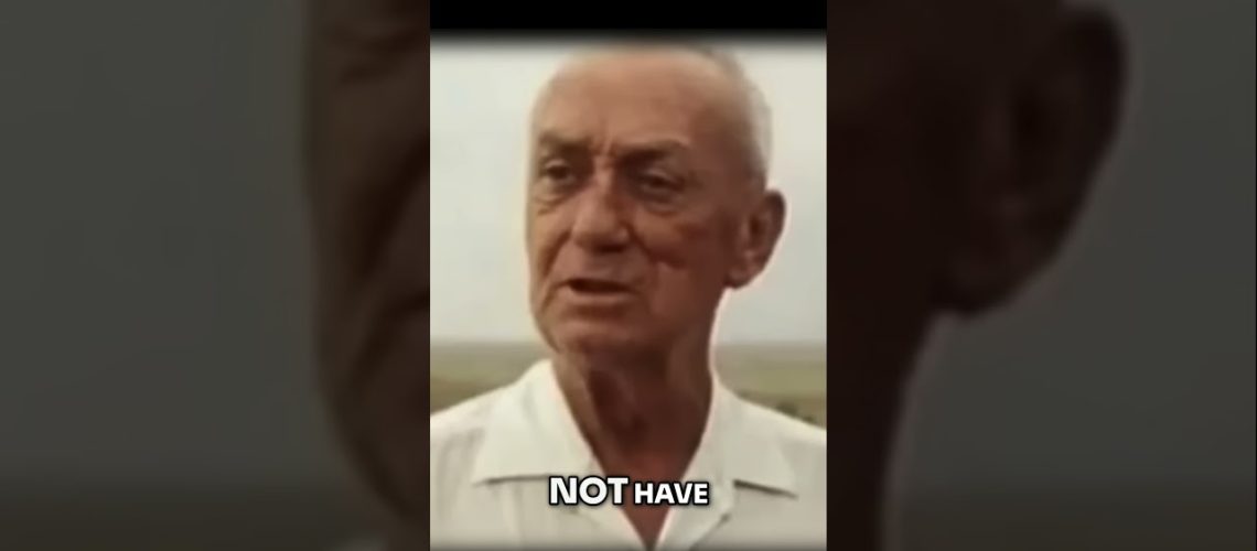 1751612765_maxresdefault.jpg