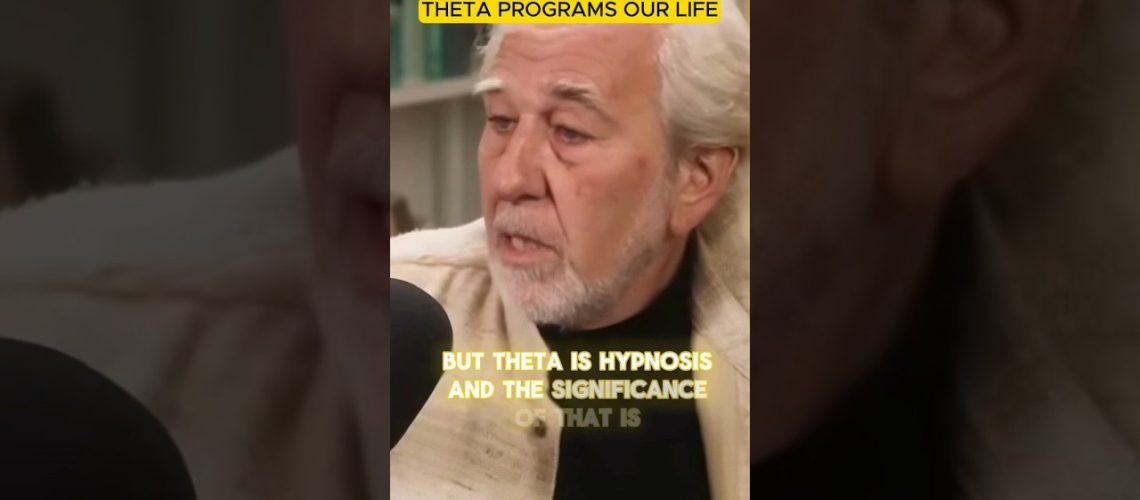 1751643887_maxresdefault.jpg